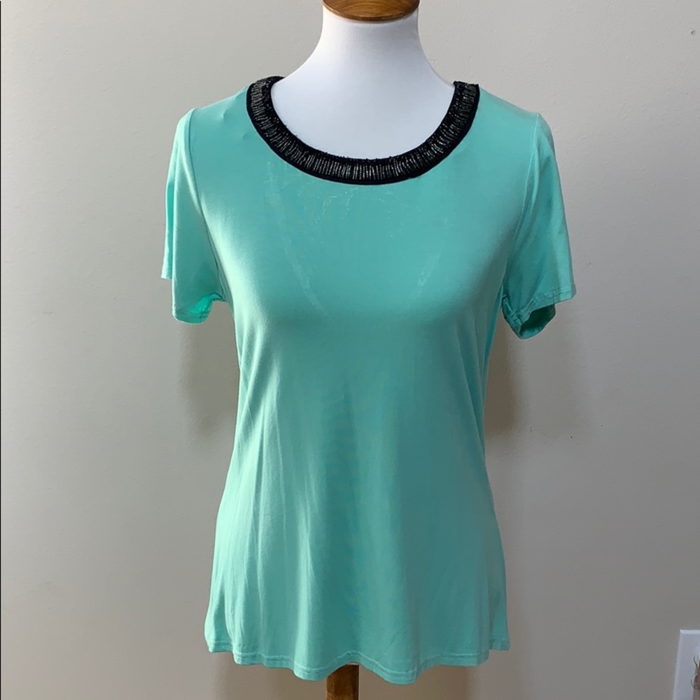 BKE Boutique Top
